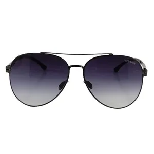 عینک آفتابی مردانه مدل PS18002