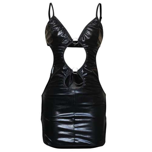 لباس خواب زنانه مدل M824