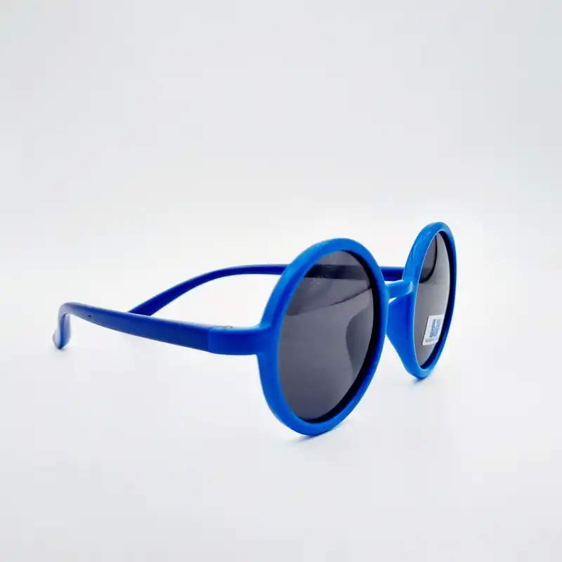 عینک آفتابی بچگانه مدل 1086pm