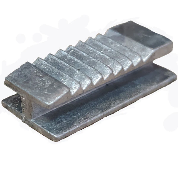 پایه چراغ ترمز سوم خودرو آراکس یدک مدل AY-1032 مناسب برای پژو پارس