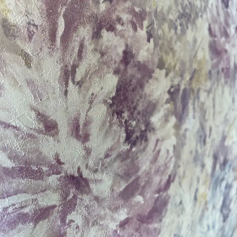 کاغذ دیواری مدل آمبیلایت کد 5cw4