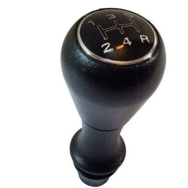 سردنده  خودرو مدل اتوسل یدک کد 1011مناسب برای پژو 405