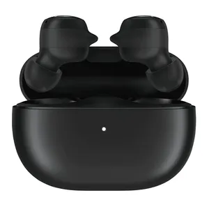 هدفون مخصوص بازی بی سیم شیائومی مدل HSE REDMI BUDS 3 ANC HIFI