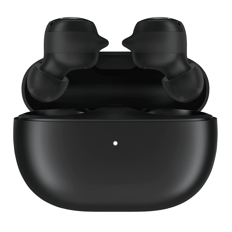 هدفون مخصوص بازی بی سیم شیائومی مدل HSE REDMI BUDS 3 ANC HIFI