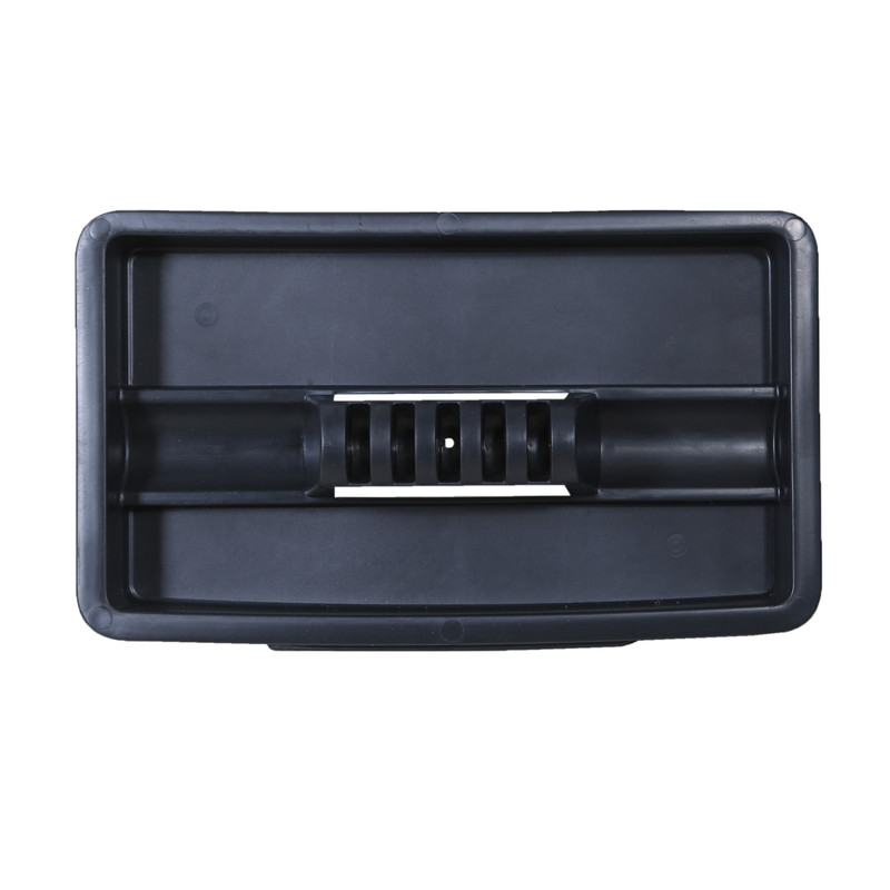 جعبه ابزار شیلدر مدل SH-808