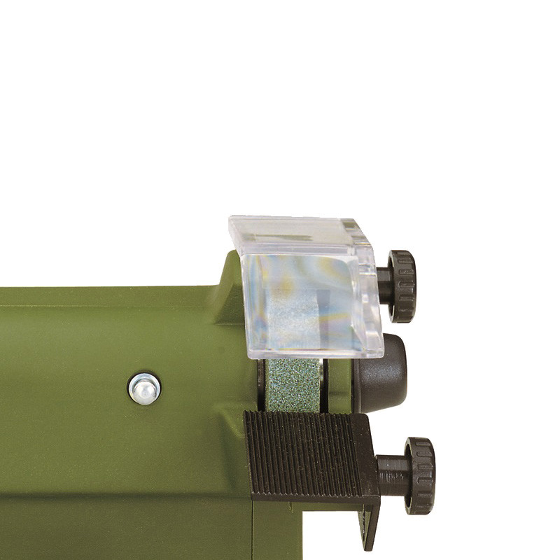 دستگاه پولیش رومیزی پروکسون مدل 28030 دستگاه پولیش رومیزی پروکسون مدل 28030