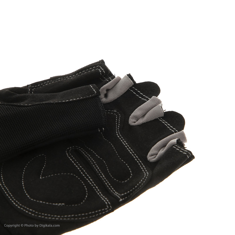 دستکش بدنسازی کاموین مدل E81