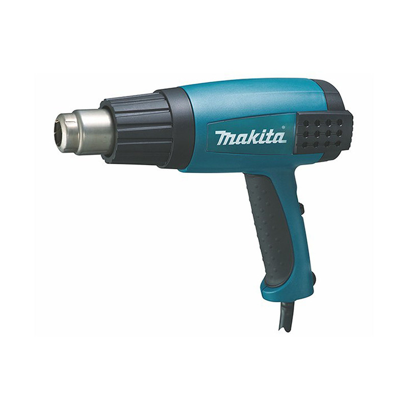 سشوار صنعتی ماکیتا مدل HG6020