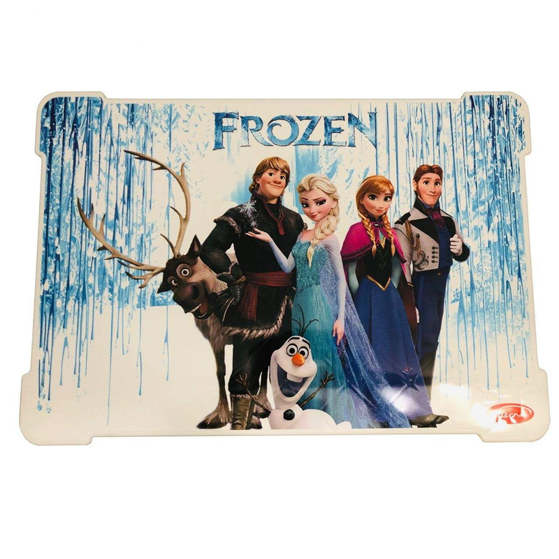 میزتحریر ناصر پلاستیک کد 3504 میزتحریر ناصر پلاستیک کد 3504