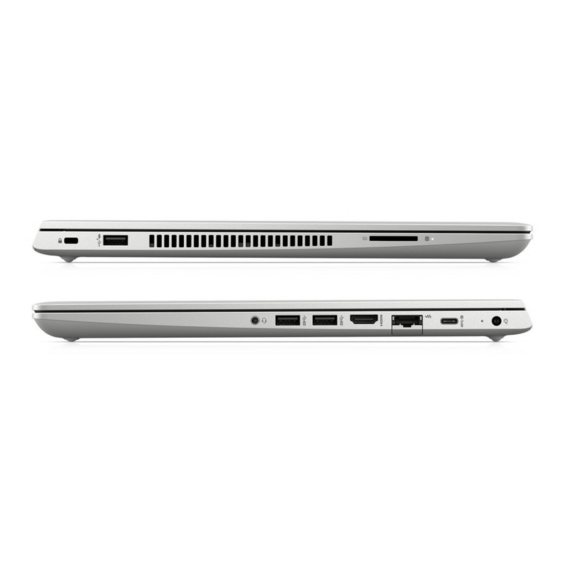 لپ تاپ 15.6 اینچی اچ‌پی مدل ProBook 455 G7 - A 3