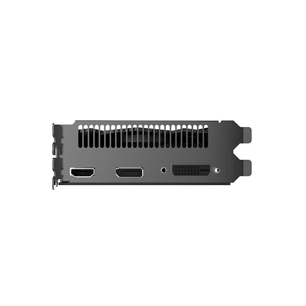 کارت گرافیک زوتک مدل GAMING GeForce GTX 1630