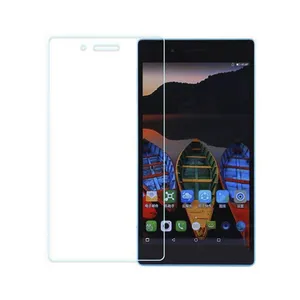 محافظ صفحه نمایش تبلت مدل Normal مناسب برای تبلت لنوو 710L
