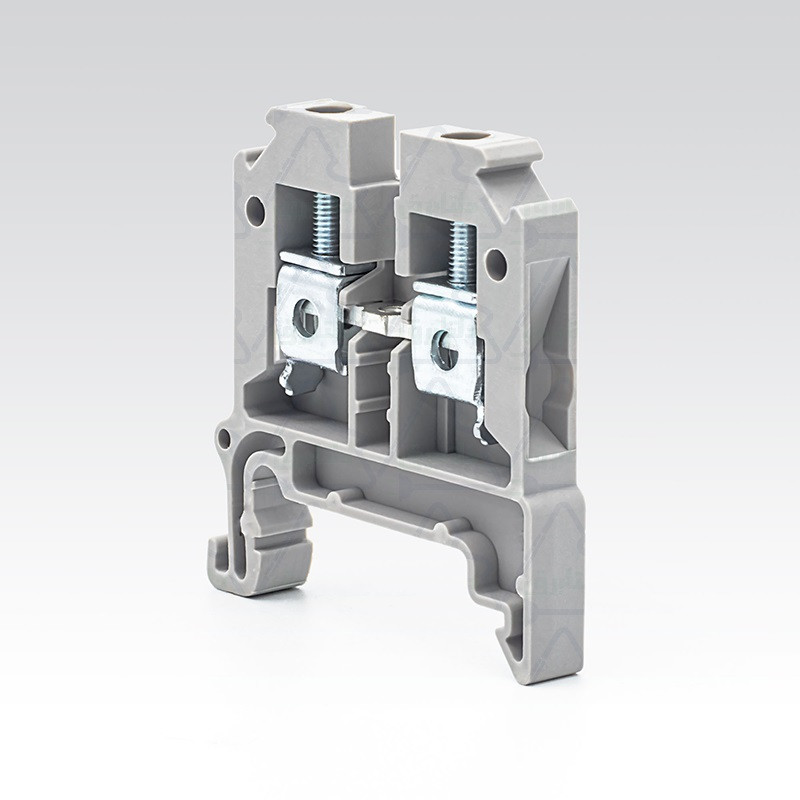 ترمینال ریلی رعد مدل RTP4 بسته 10 عددی