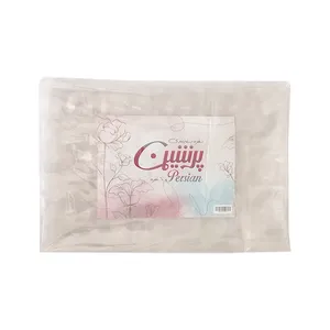سفره پرشین 6 نفره مدل 7301