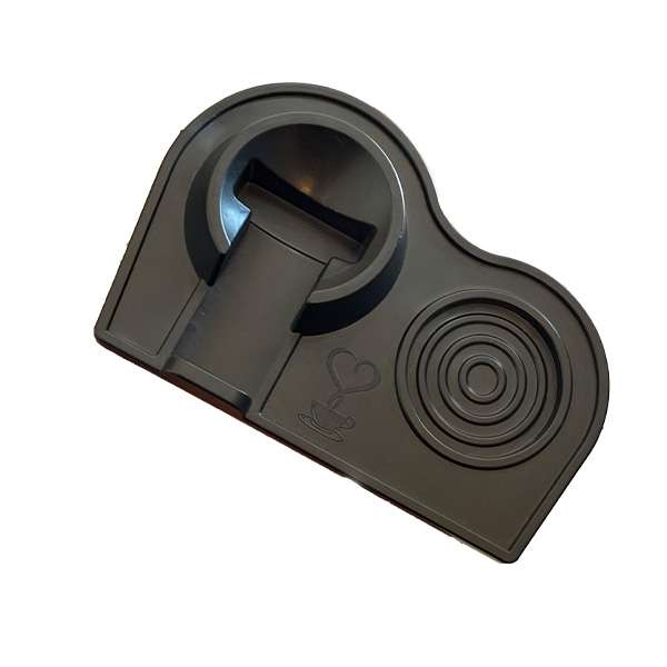 تمپر مت مدل سیلیکون