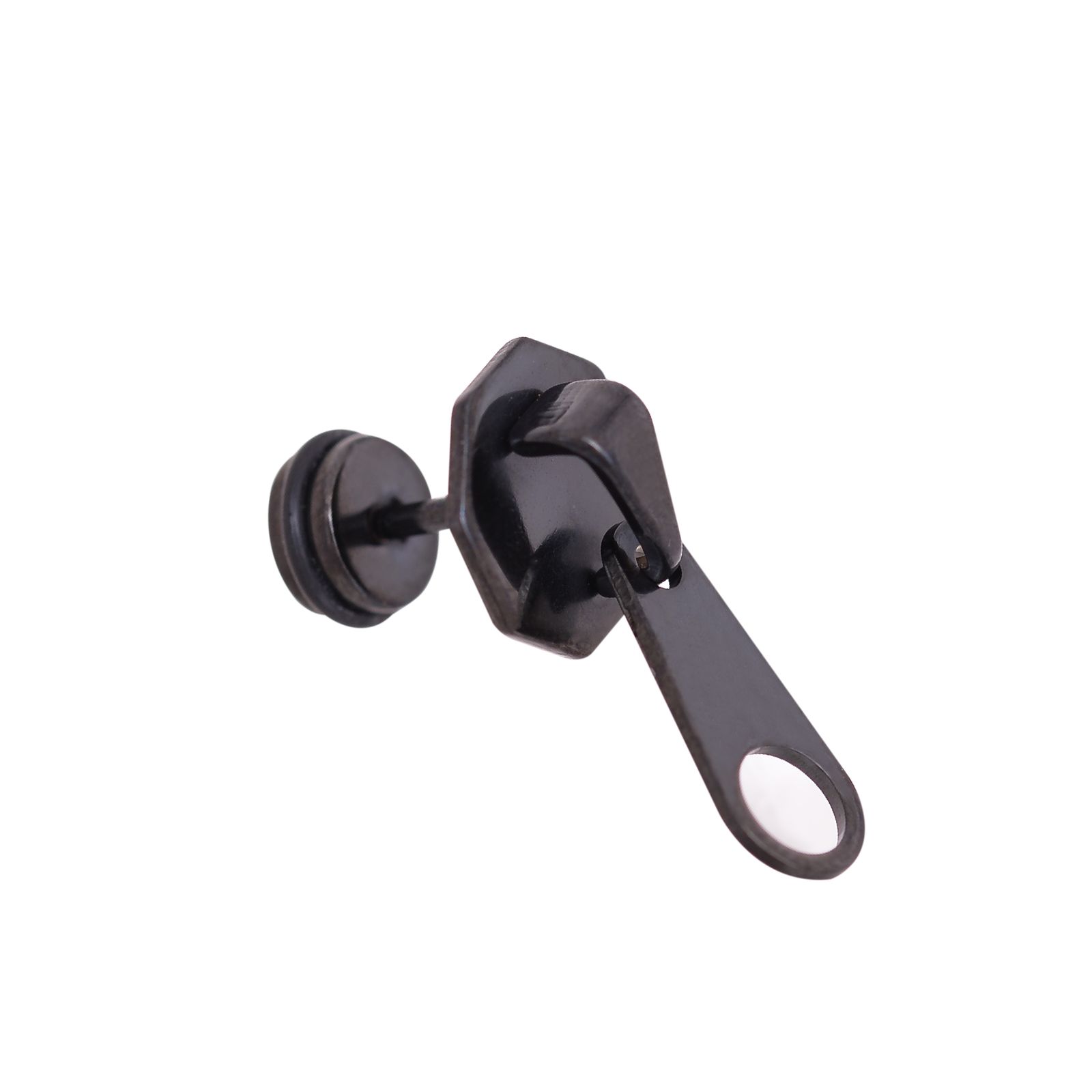 پیرسینگ گوش کد PS066019 -  - 1