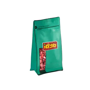 توت فرنگی ماندگار - 250 گرم
