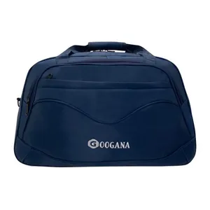ساک سفری گوگانا مدل 219