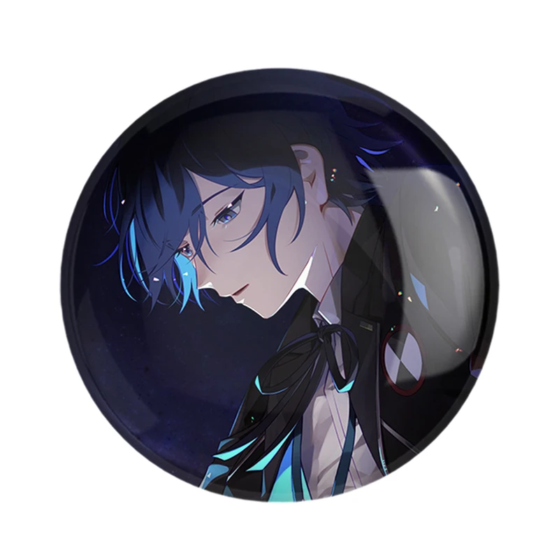 مگنت خندالو مدل بازی پرسونا (Persona) کد 34397