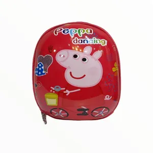 کوله پشتی بچگانه مدل 598