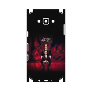 MAHOOT The Devils Advocate-FullSkin Cover Sticker for Samsung Galaxy A5 2015