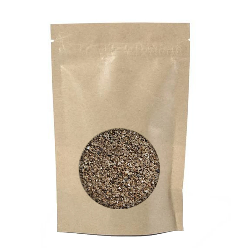 ورمیکولیت پرورش قارچ مدل 034 وزن 500 گرم