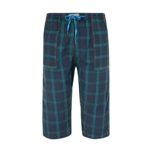 شلوارک مردانه فتوحی مدل A22