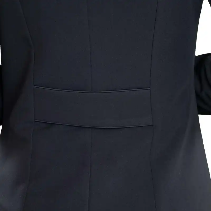 مانتو و شلوار زنانه مدل هیرا 1627