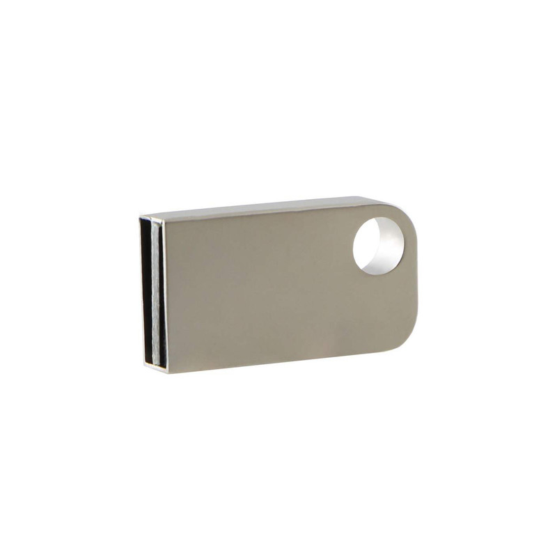 دانگل بلوتوث مدل UBD-03-MINI