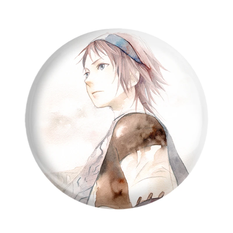 پیکسل خندالو مدل بازی سایه کلوسوس کد 35719