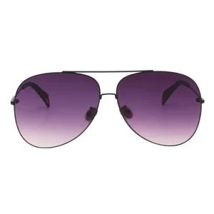 عینک آفتابی مردانه پلیس مدل GOLDENEYE 3 SPL 406