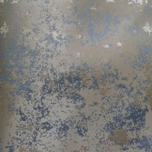 پارچه پرده مدل ساتن پتینه کد p-120 3