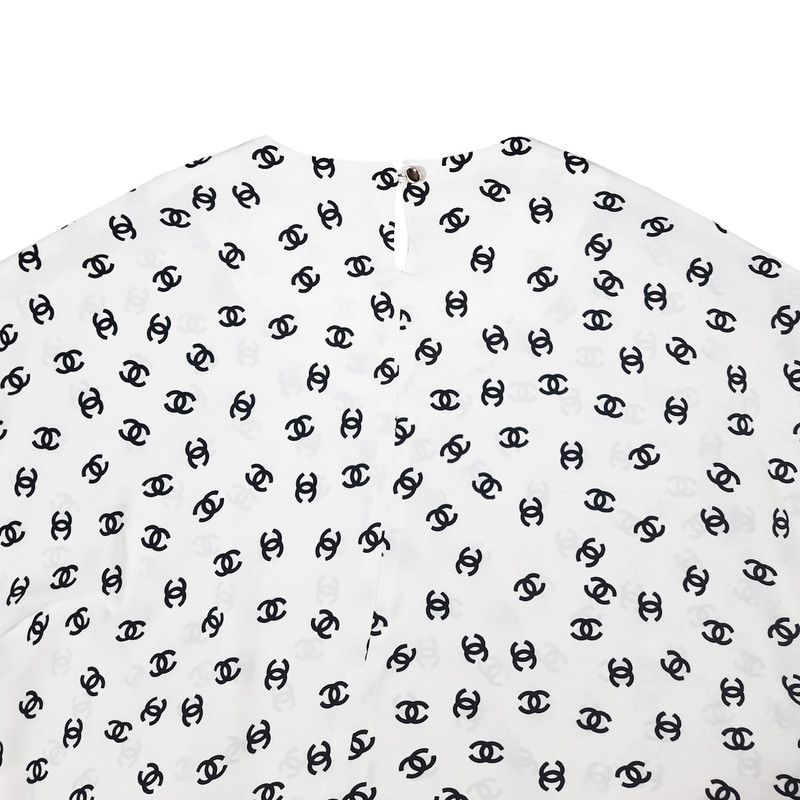 بلوز زنانه مدل یقه گرد آستین کیمونو