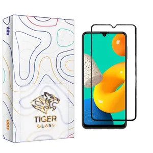 Tiger Glass SAM2 Screen Protector For Samsung Galaxy M32 4G
