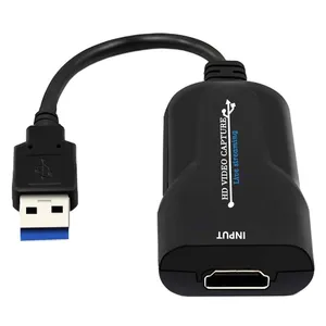 کارت کپچر HDMI کد 8920