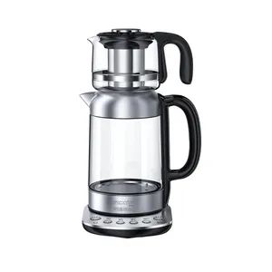 چای ساز روی هم کوماتسو مدل kj10000
