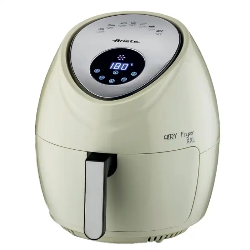 سرخ کن آریته مدل AR-4618