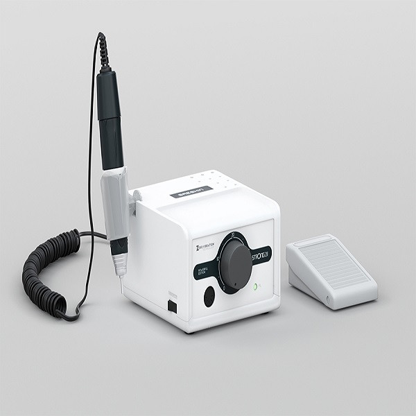 سوهان برقی استرانگ مدل 211