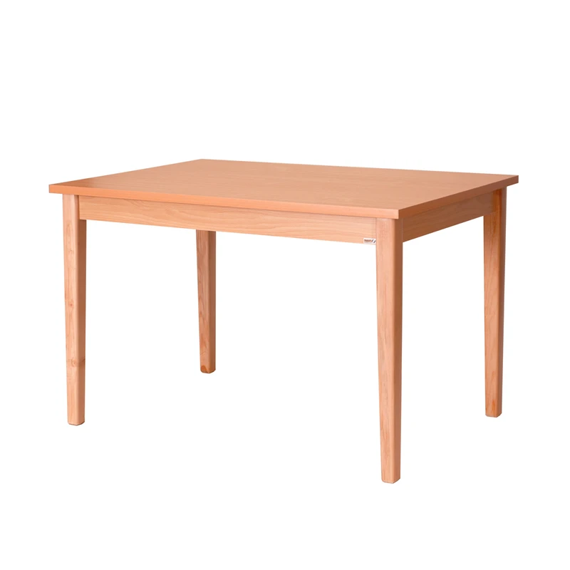 عکس شماره 11 : میز ناهارخوری گنجینه مدل dt16