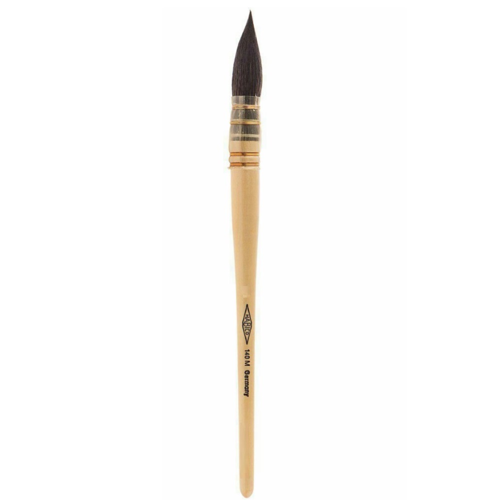 قلم مو هابیکو مدل 140M