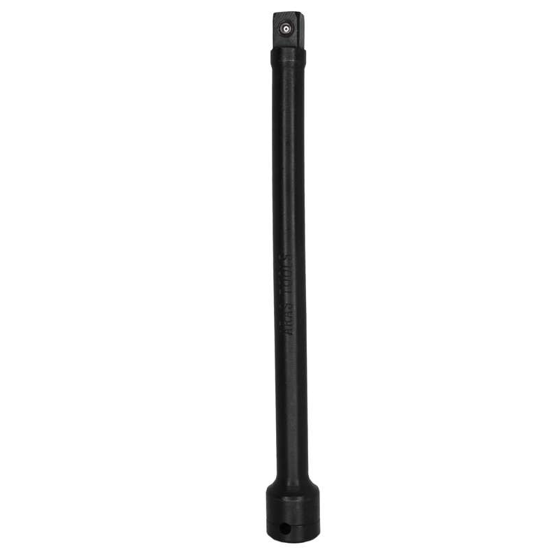 آچار بکس ارس مدل LT-ARAS-B10 سایز 25 سانتیمتر