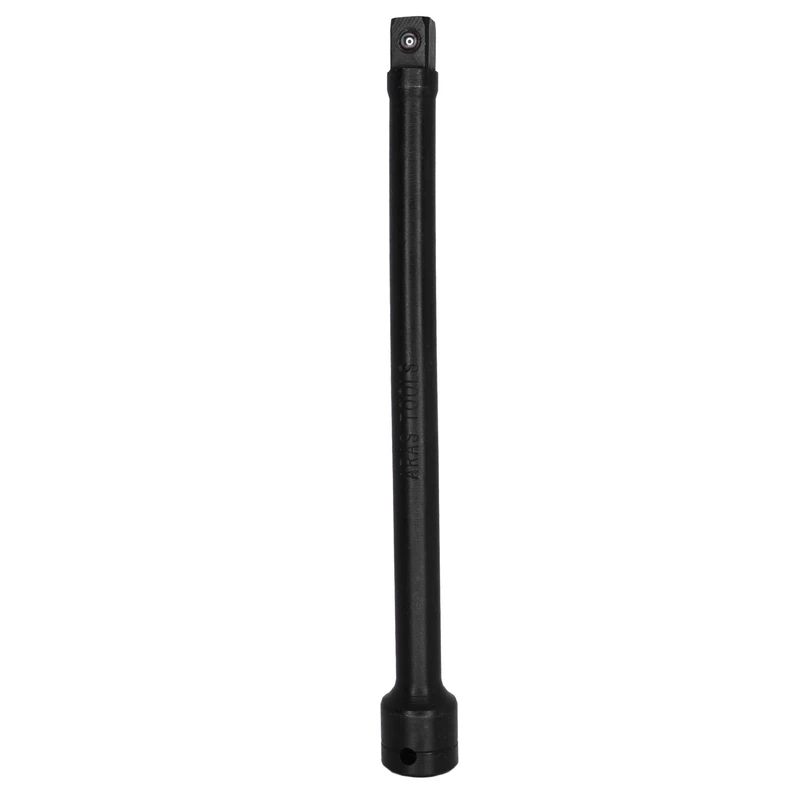 واسطه بکس آراز مدل MMA-ARZ-240mm سایز 240 میلی متر