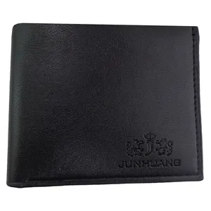 کیف پول مردانه جانهانگ کد F2