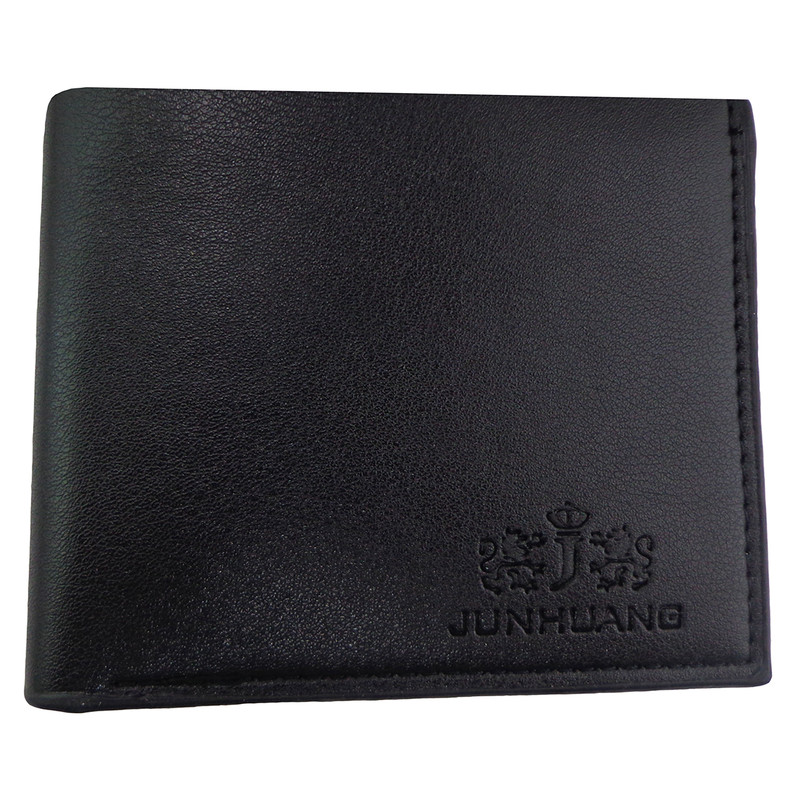 کیف پول مردانه جانهانگ کد F2