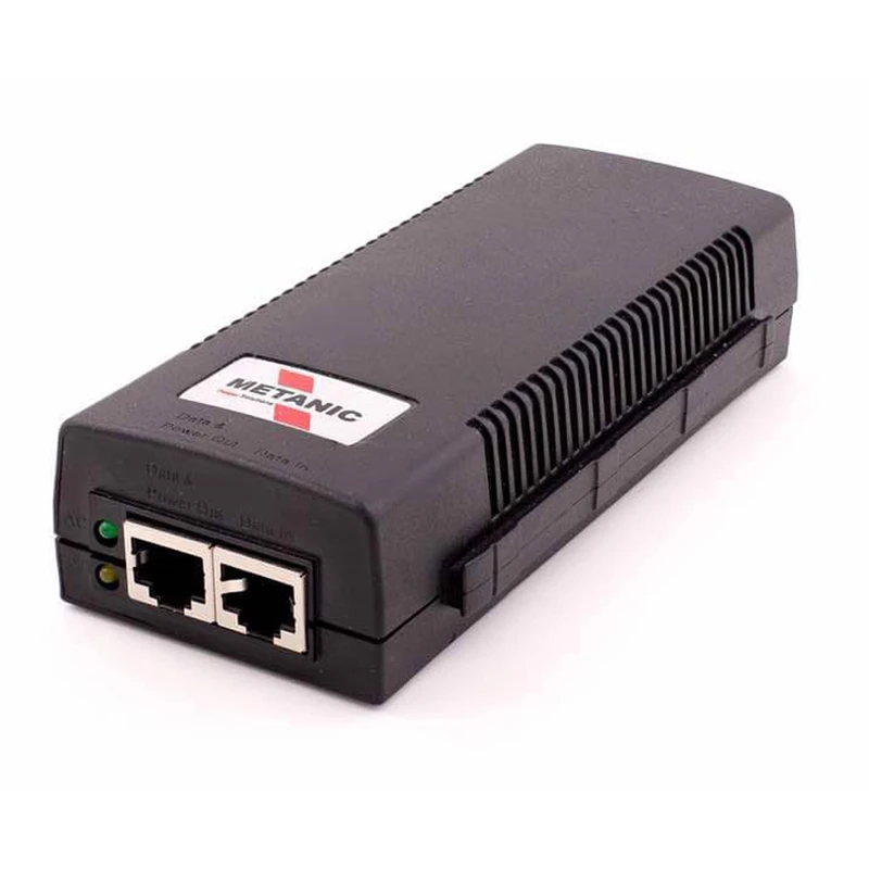 آداپتور POE متانیک مدل DPI-4830WG