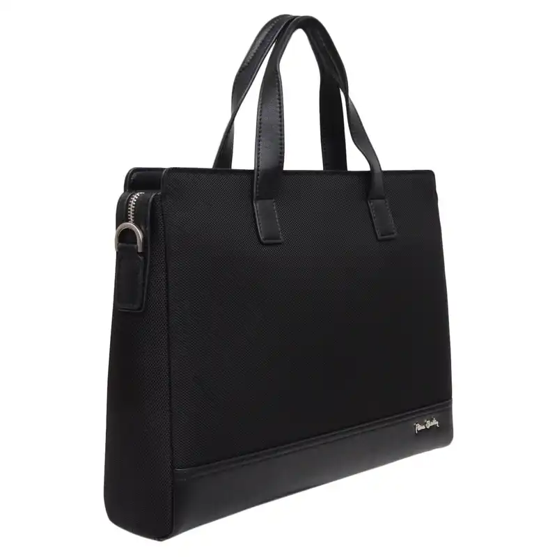 کیف اداری پیر کاردین مدل PC 87039