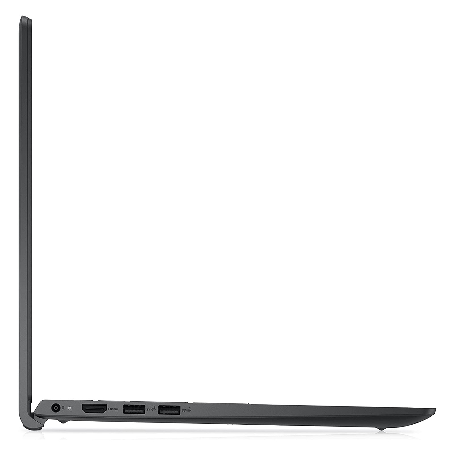 لپ تاپ 15.6 اینچی دل مدل inspiron 3511 لپ تاپ 15.6 اینچی دل مدل inspiron 3511