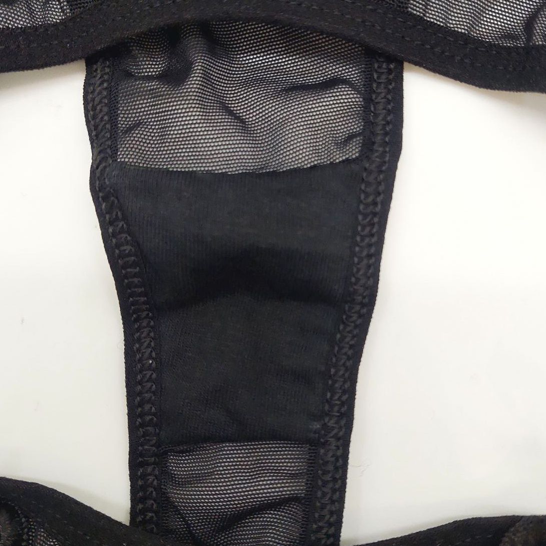 ست شورت و سوتین زنانه مکسوریا مدل انبرودی گلدانتل کد NKU MAX 02207 - - 10