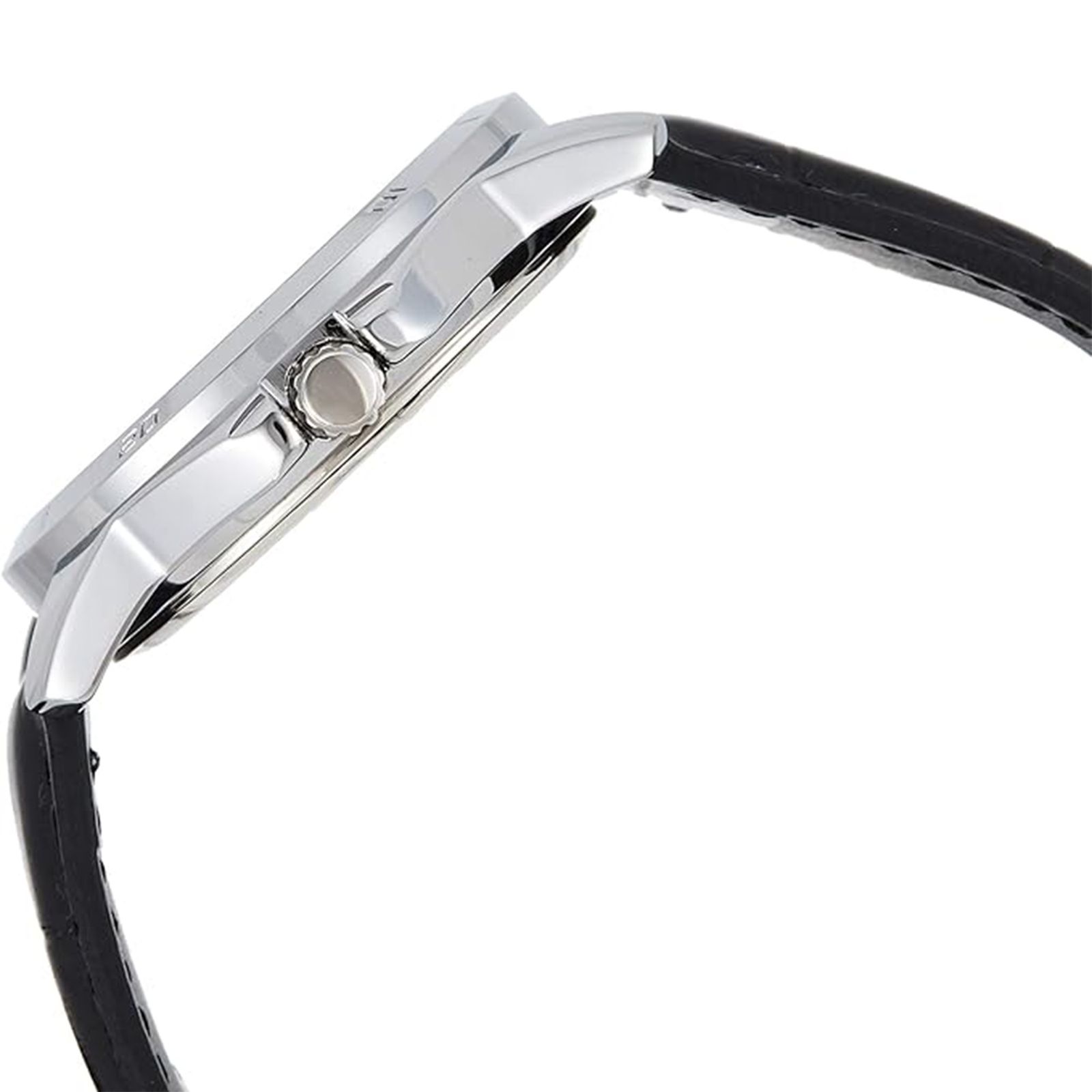 ساعت مچی عقربه ای زنانه کاسیو مدل LTP-V004L-1AUDF -  - 10