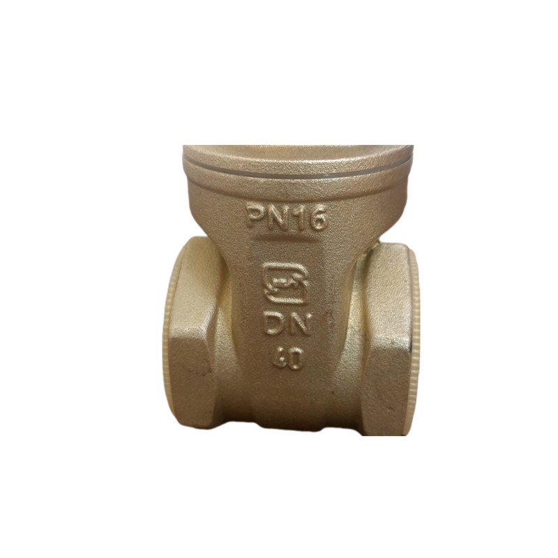 شیر فلکه کیز مدل یک و یک دوم اینچ شیر فلکه کیز مدل یک و یک دوم اینچ